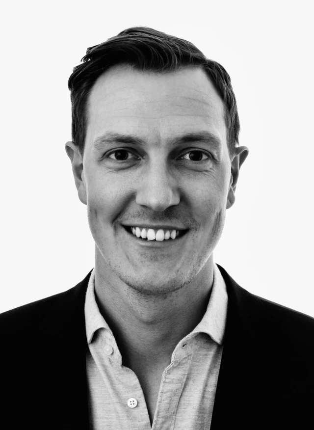 Christian Schmidt