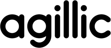 Agillic