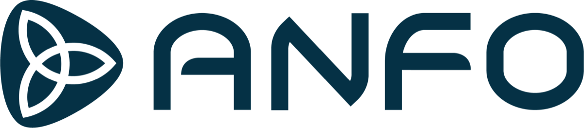 ANFO