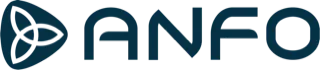ANFO