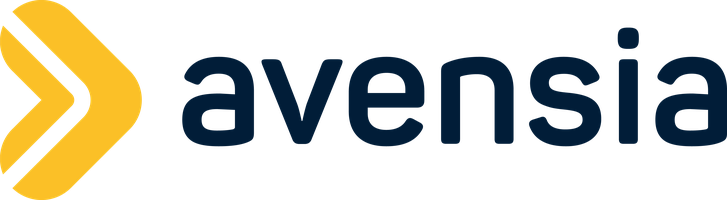 Avensia