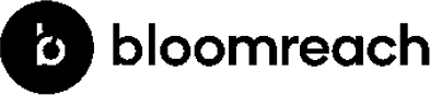 Bloomreach