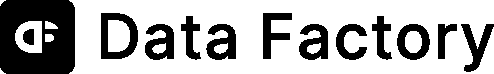 Data Factory