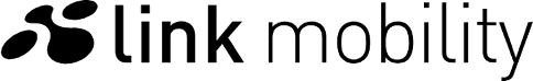 Link Mobility