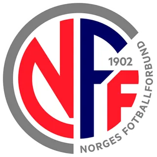 NFF