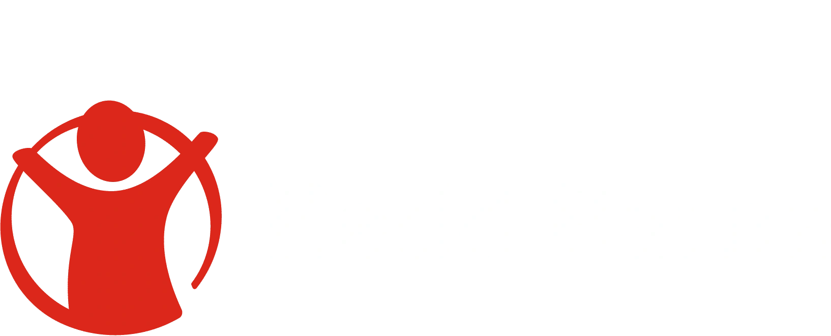 Vi støtter Redd Barna
