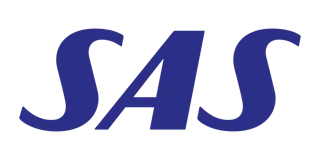 SAS