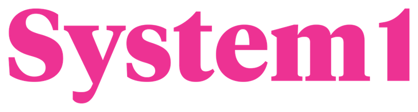 System1