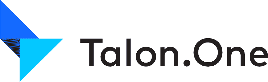 Talon.One