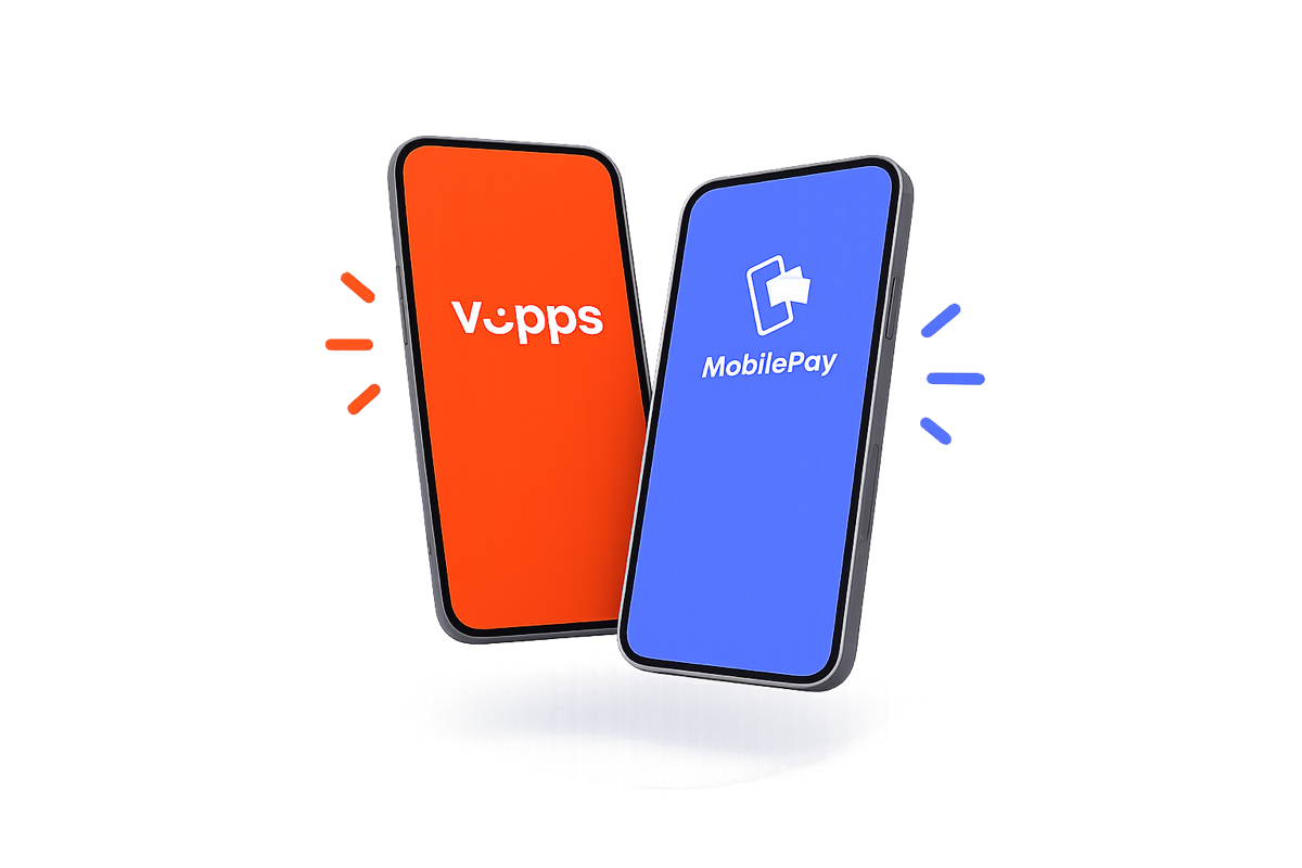 Vipps