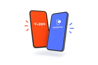 Vipps