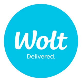 Wolt